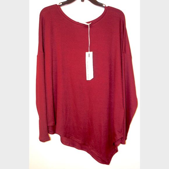 Celebrity Pink Plus Size 1X no offers please - Picture 3 of 4